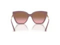 Vogue VO 0VO5521S 310014 57 Women sunglasses