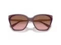 Vogue VO 0VO5521S 310014 57 Women sunglasses