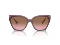 Vogue VO 0VO5521S 310014 57 Women sunglasses