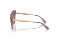 Vogue VO 0VO5521S 310014 57 Women sunglasses