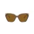 Vogue VO 0VO5521S 310183 57 Women sunglasses