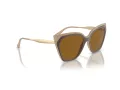 Vogue VO 0VO5521S 310183 57 Women sunglasses