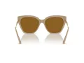 Vogue VO 0VO5521S 310183 57 Women sunglasses