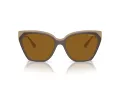 Vogue VO 0VO5521S 310183 57 Women sunglasses