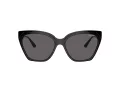 Vogue VO 5521S W44/87 57 Women sunglasses