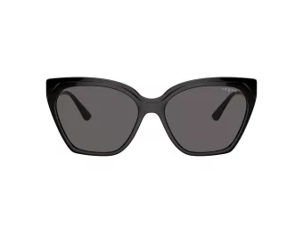 Vogue VO 5521S W44/87 57 Women sunglasses