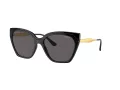 Vogue VO 5521S W44/87 57 Women sunglasses