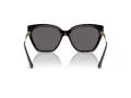 Vogue VO 5521S W44/87 57 Women sunglasses
