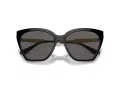 Vogue VO 5521S W44/87 57 Women sunglasses