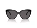 Vogue VO 5521S W44/87 57 Women sunglasses