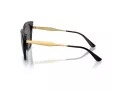 Vogue VO 5521S W44/87 57 Women sunglasses