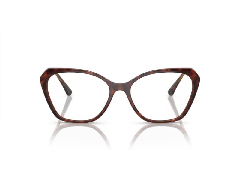 Vogue VO 5522 2386 54 Women glasses
