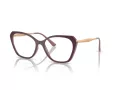 Vogue VO 5522 3100 52 Women glasses