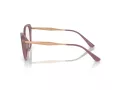 Vogue VO 5522 3100 52 Women glasses