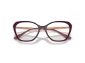 Vogue VO 5522 3100 52 Women glasses