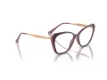 Vogue VO 5522 3100 52 Women glasses