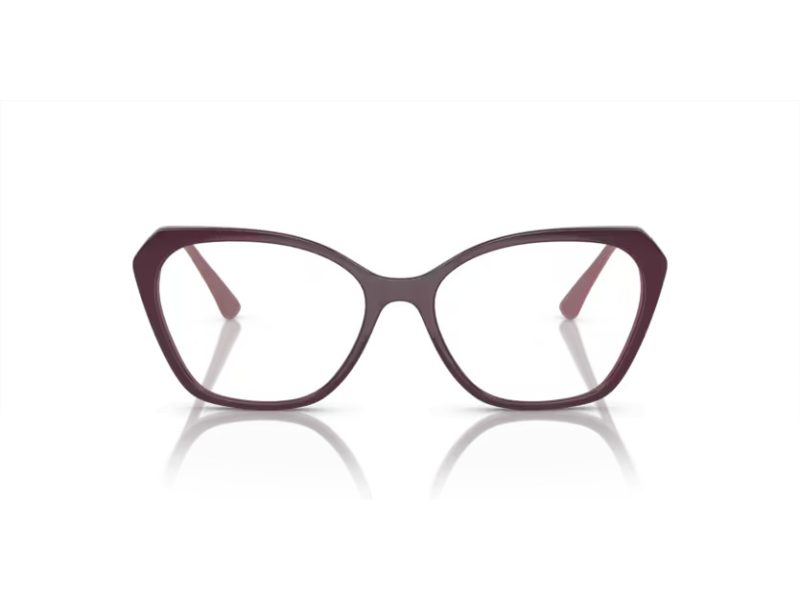 Vogue VO 5522 3100 54 Women glasses