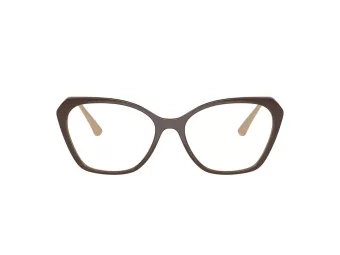 Vogue VO 5522 3101 52 Women glasses