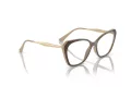 Vogue VO 5522 3101 52 Women glasses