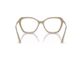 Vogue VO 5522 3101 52 Women glasses
