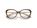 Vogue VO 5522 3101 52 Women glasses
