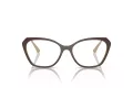 Vogue VO 5522 3101 52 Women glasses