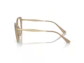 Vogue VO 5522 3101 52 Women glasses