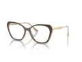 Vogue VO 5522 3101 52 Women glasses