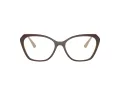 Vogue VO 5522 3101 54 Women glasses