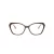 Vogue VO 5522 3101 54 Women glasses