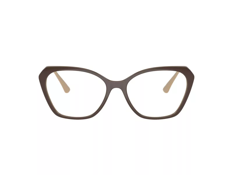 Vogue VO 5522 3101 54 Women glasses
