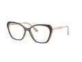 Vogue VO 5522 3101 54 Women glasses