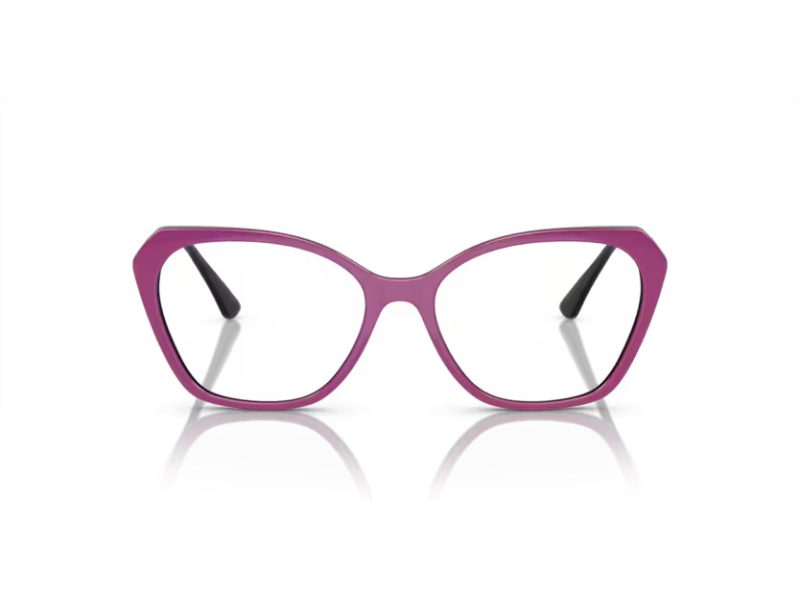 Vogue VO 5522 3103 54 Women glasses