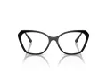 Vogue VO 5522 W44 52 Women glasses