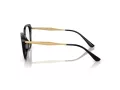 Vogue VO 5522 W44 52 Women glasses