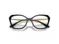 Vogue VO 5522 W44 52 Women glasses