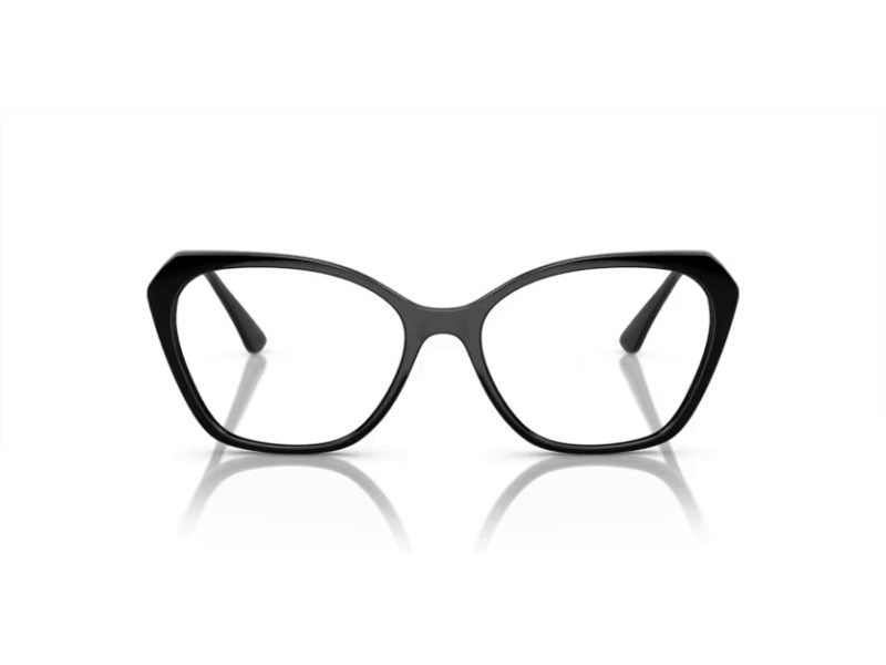 Vogue VO 5522 W44 54 Women glasses
