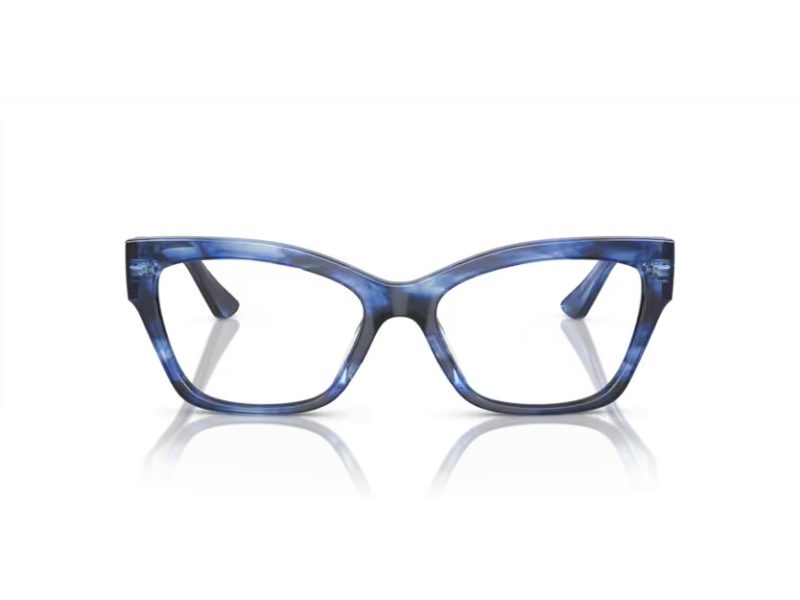 Vogue VO 5523 3087 52 Women glasses