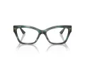 Vogue VO 5523 3088 52 Women glasses