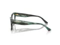 Vogue VO 5523 3088 52 Women glasses