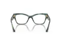 Vogue VO 5523 3088 52 Women glasses