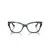 Vogue VO 5523 3088 54 Women glasses