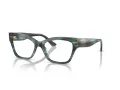 Vogue VO 5523 3088 54 Women glasses