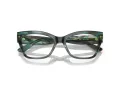 Vogue VO 5523 3088 54 Women glasses
