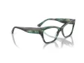 Vogue VO 5523 3088 54 Women glasses