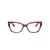 Vogue VO 5523 3089 52 Women glasses