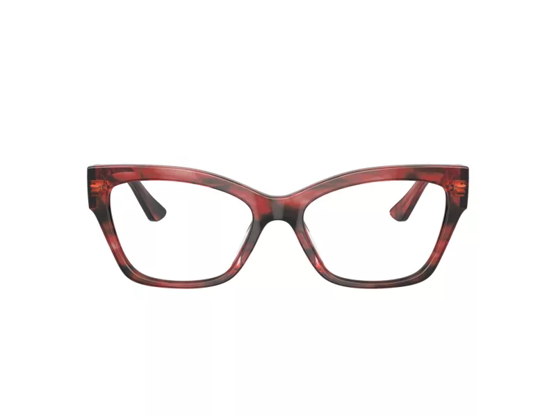 Vogue VO 5523 3089 52 Women glasses