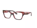 Vogue VO 5523 3089 52 Women glasses