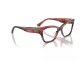 Vogue VO 5523 3089 52 Women glasses
