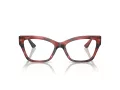 Vogue VO 5523 3089 52 Women glasses